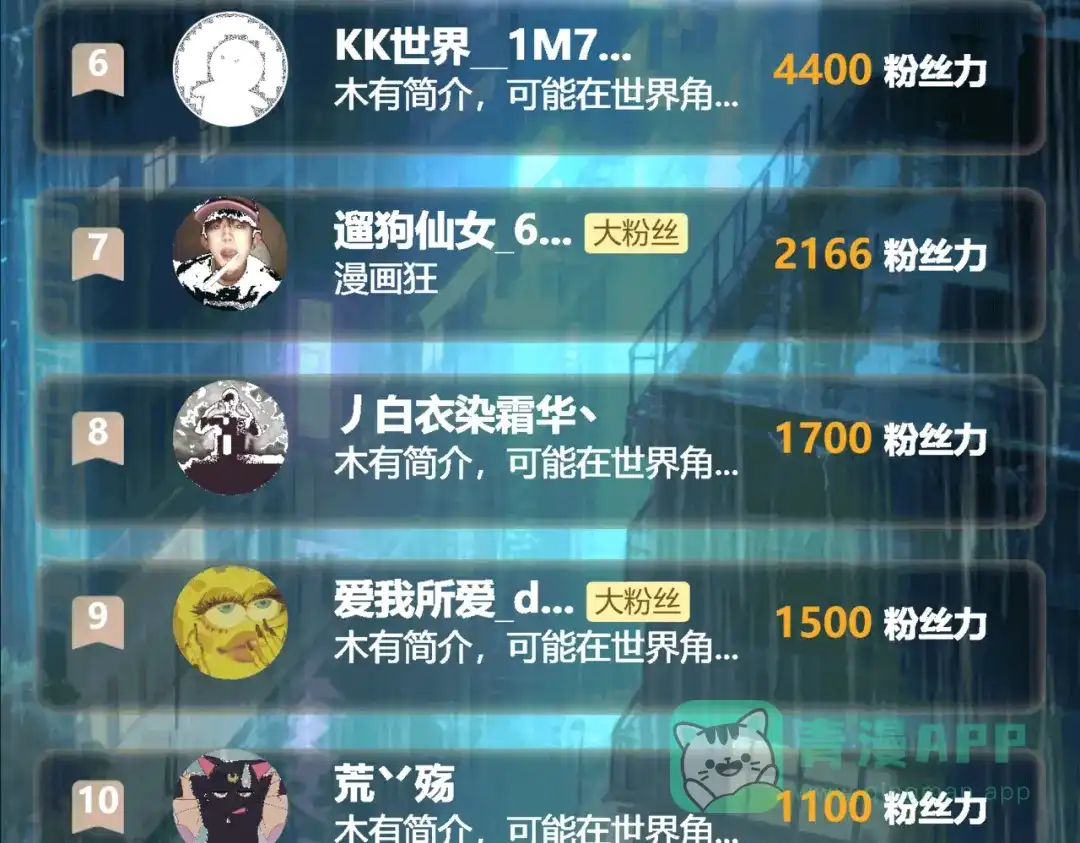 156.jpg