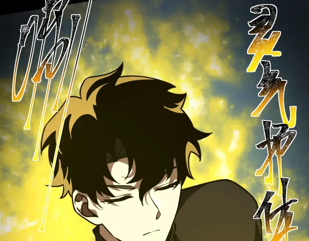 140.jpg