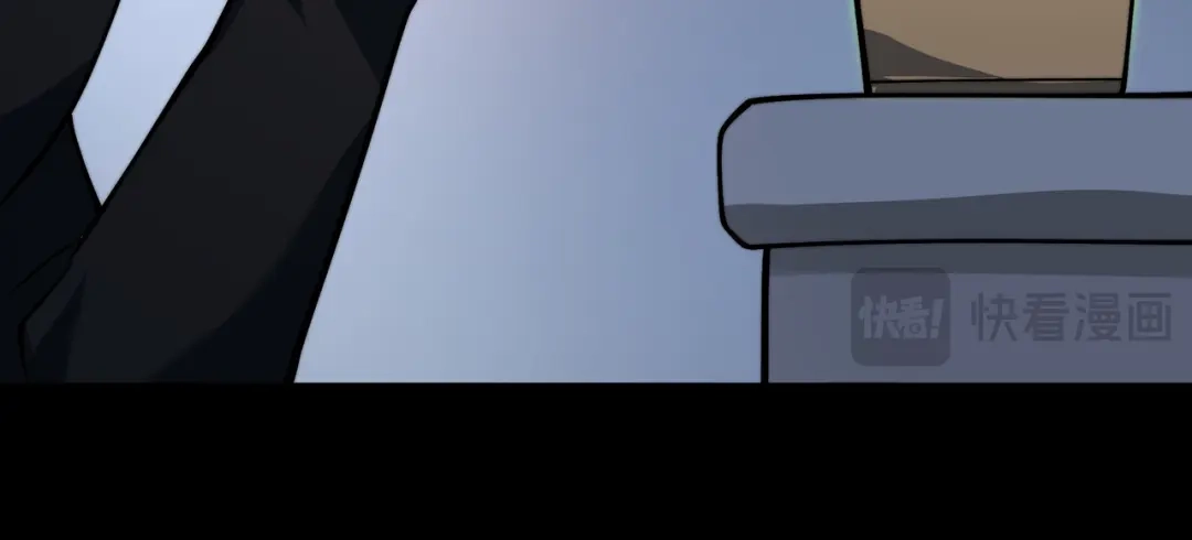 118.jpg