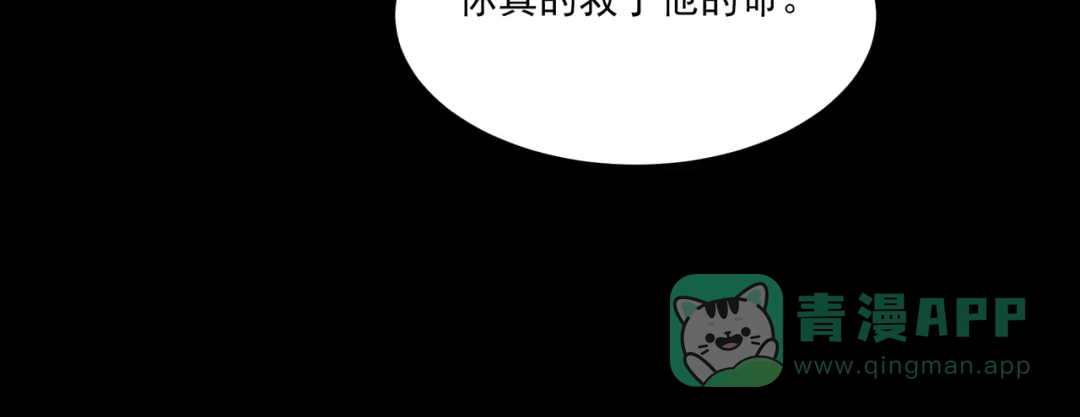 81.jpg