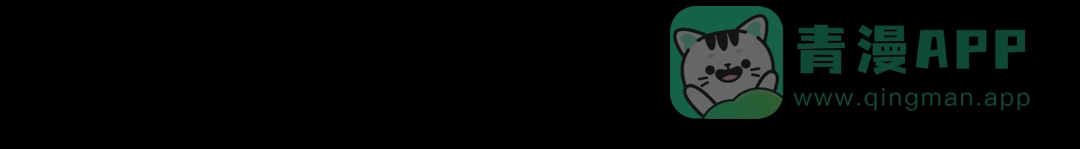 156.jpg
