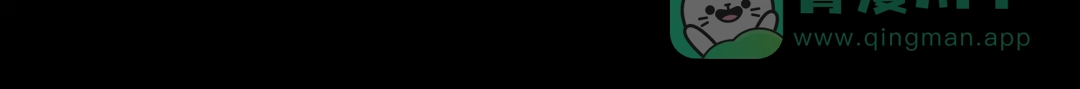 136.jpg