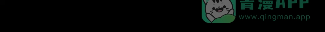 146.jpg
