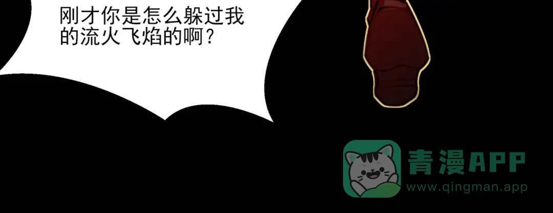 81.jpg