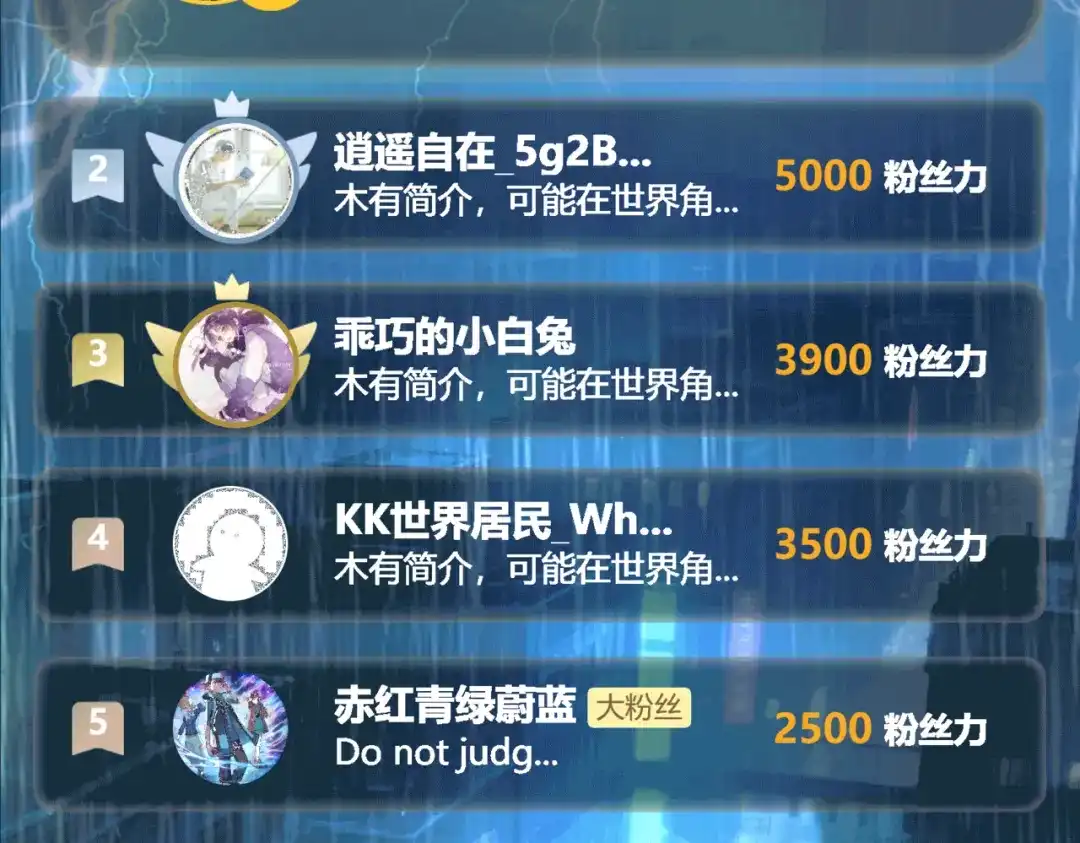 145.jpg