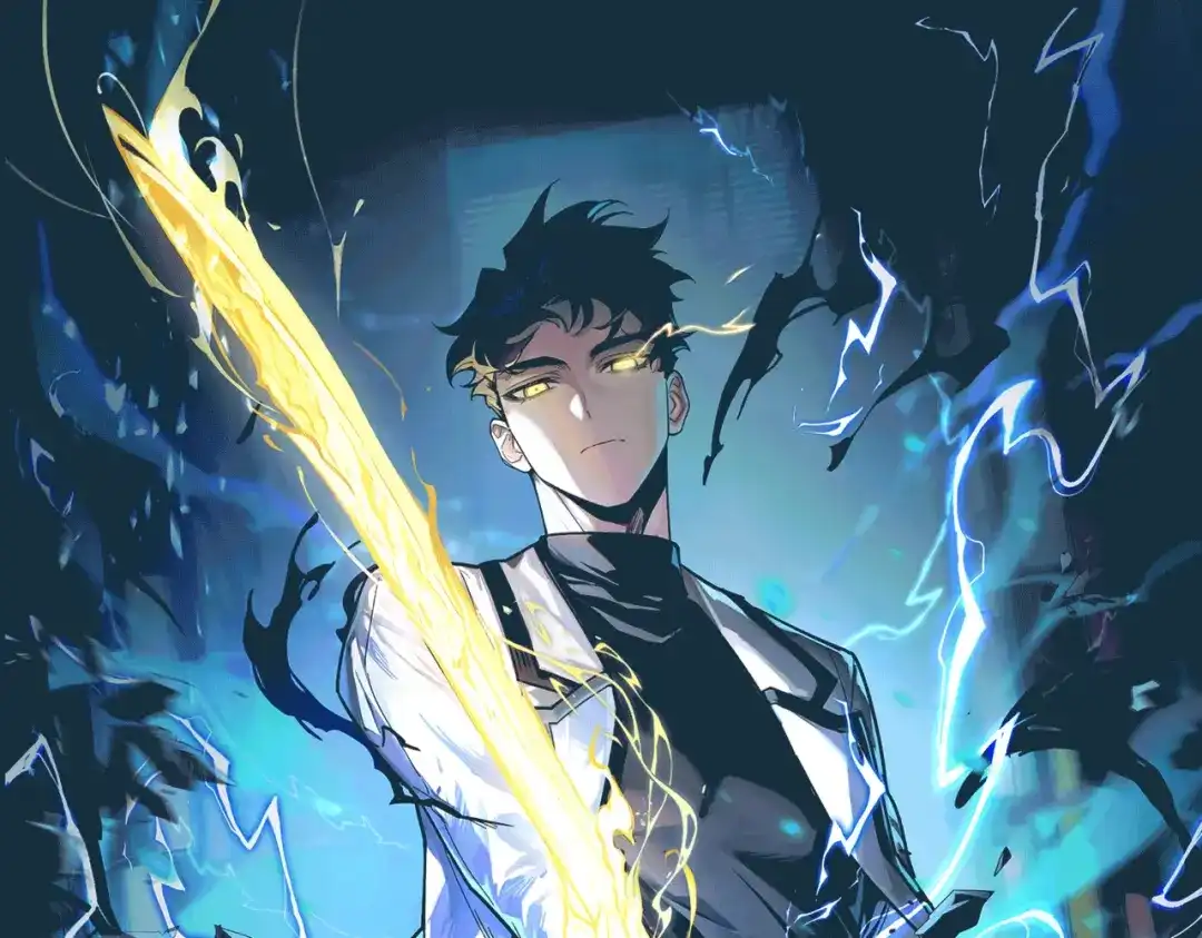 143.jpg
