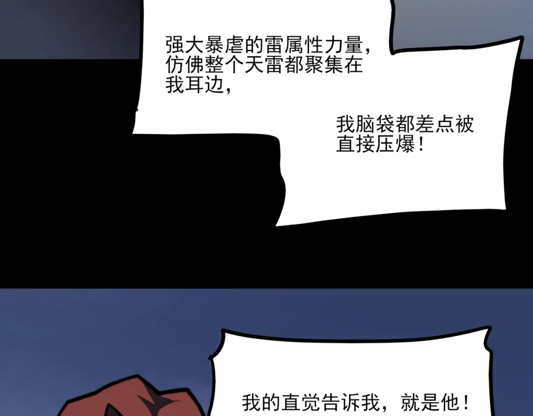 60.jpg
