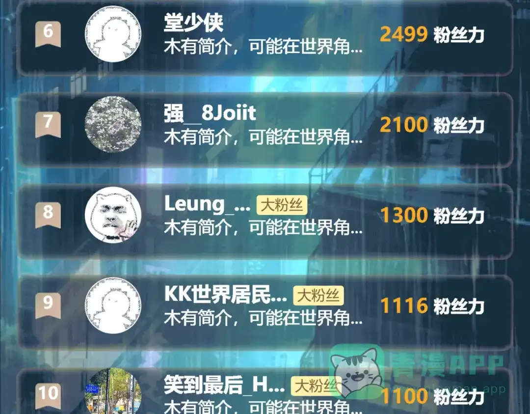 156.jpg