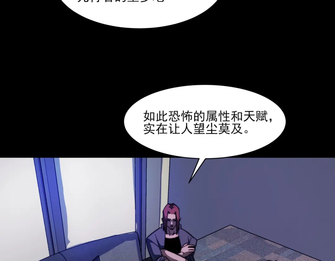 68.jpg
