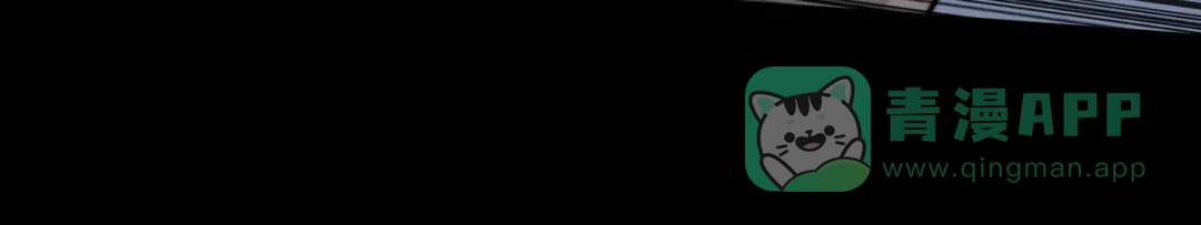 101.jpg