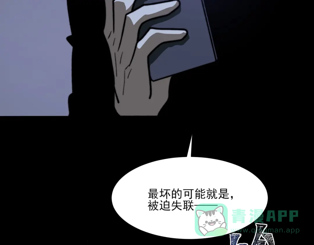 91.jpg