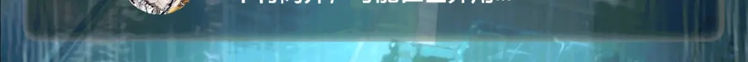 165.jpg