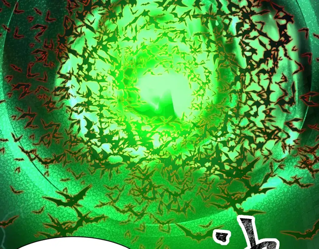 113.jpg