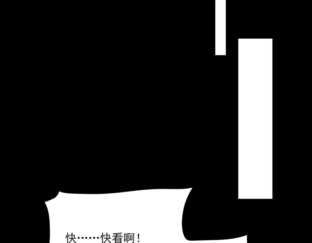 102.jpg