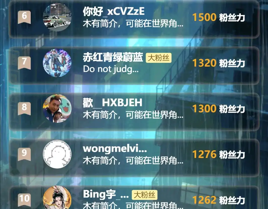 163.jpg