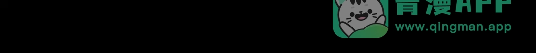 116.jpg
