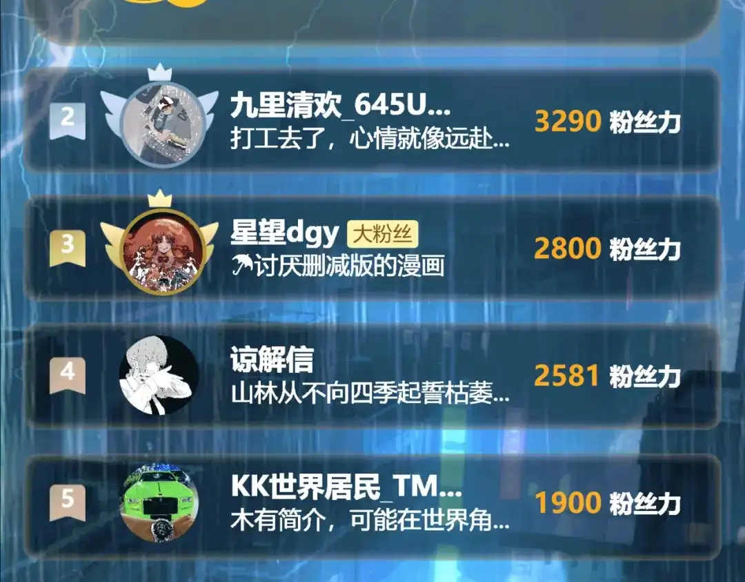 162.jpg
