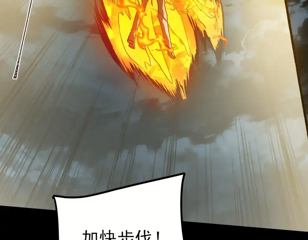 133.jpg