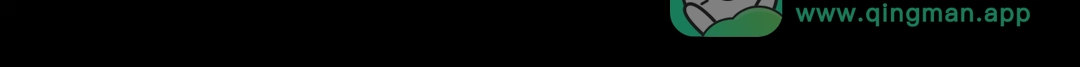 136.jpg