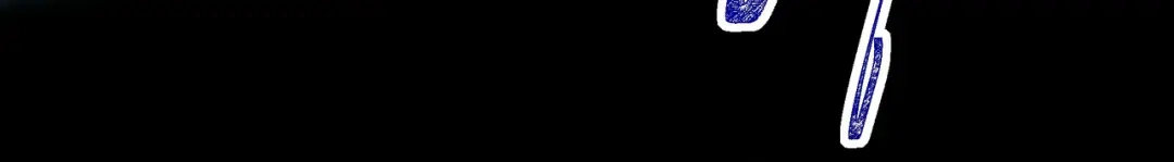 98.jpg