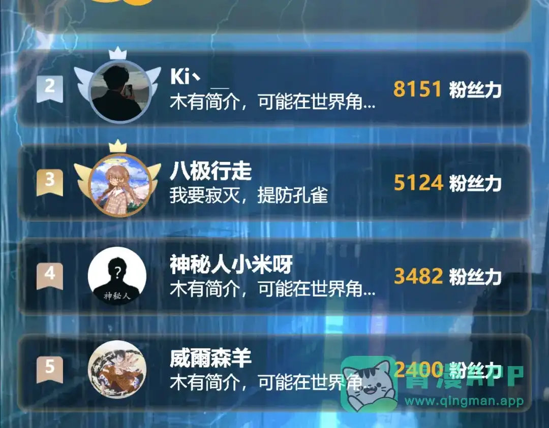 161.jpg