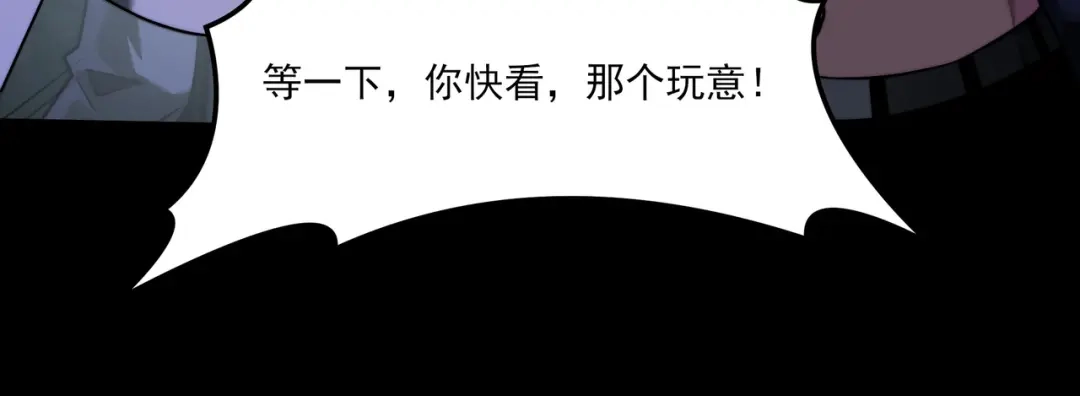 60.jpg