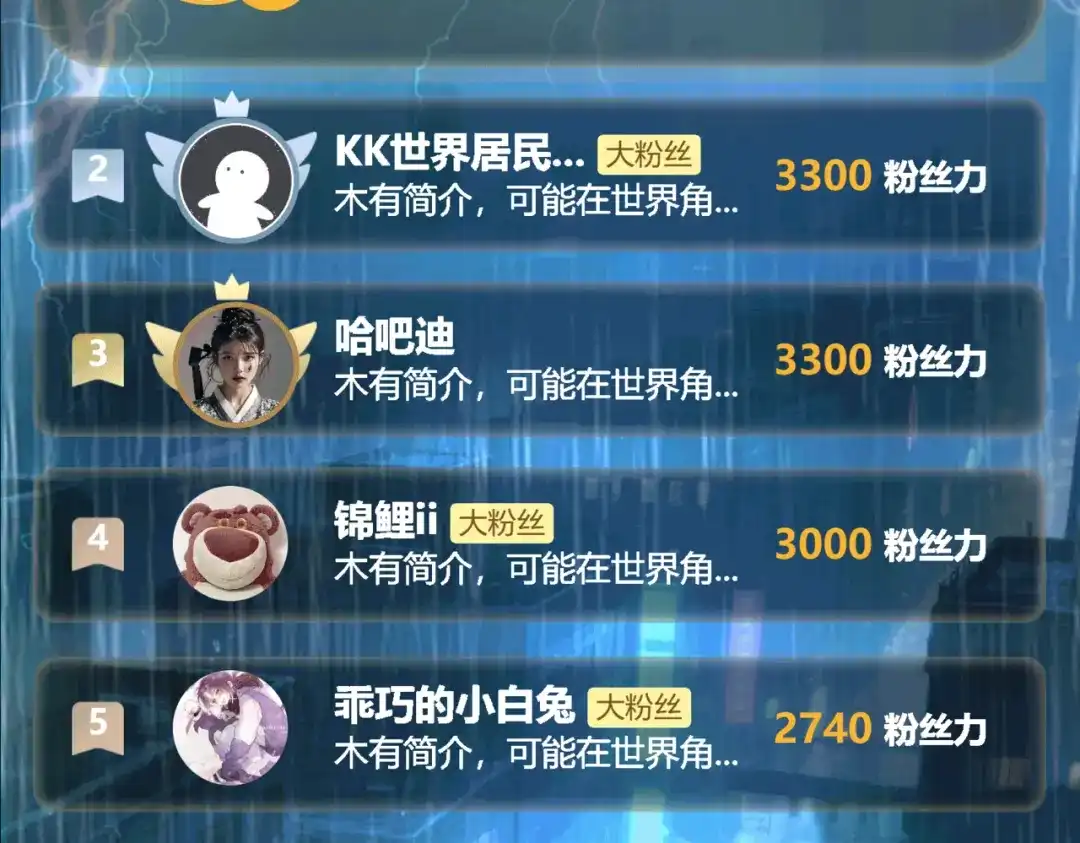 165.jpg
