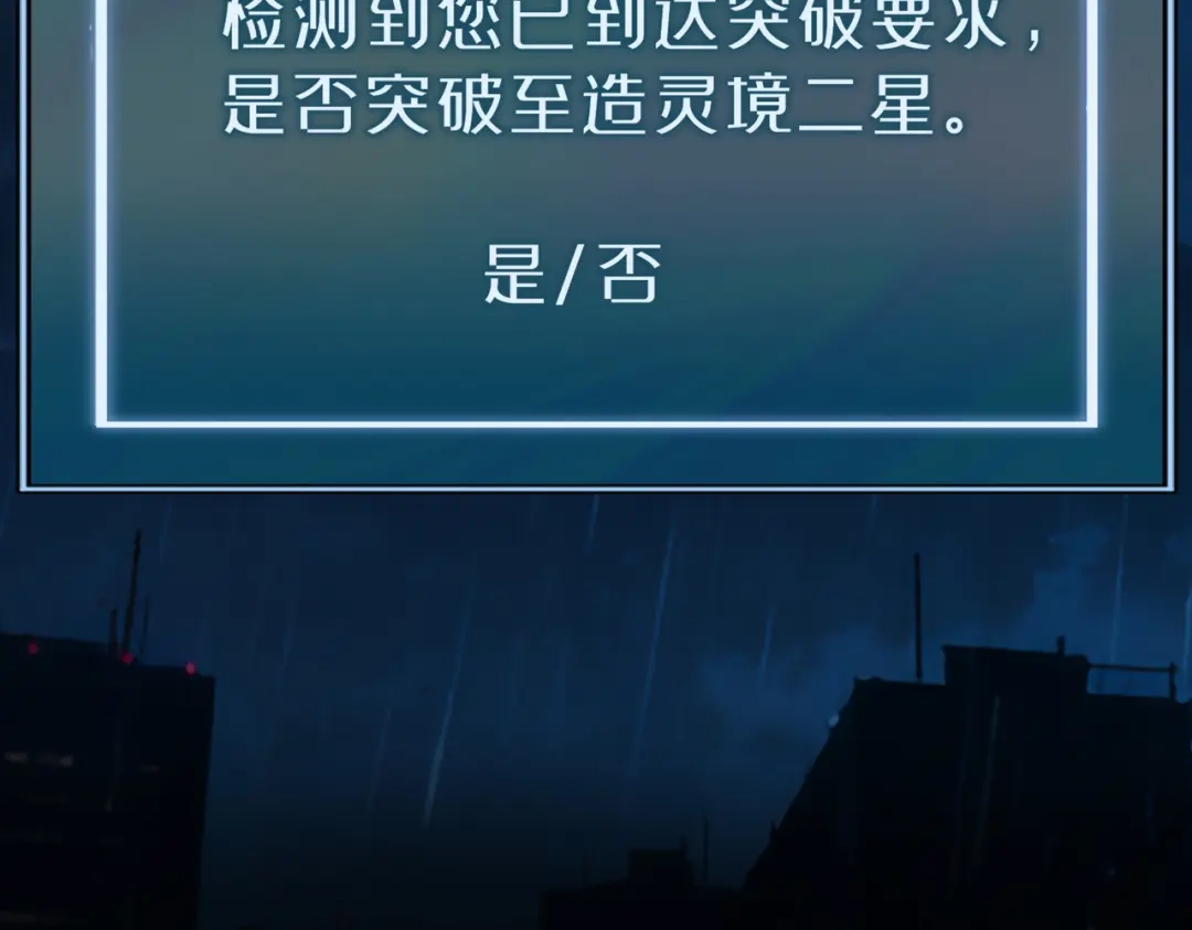 160.jpg