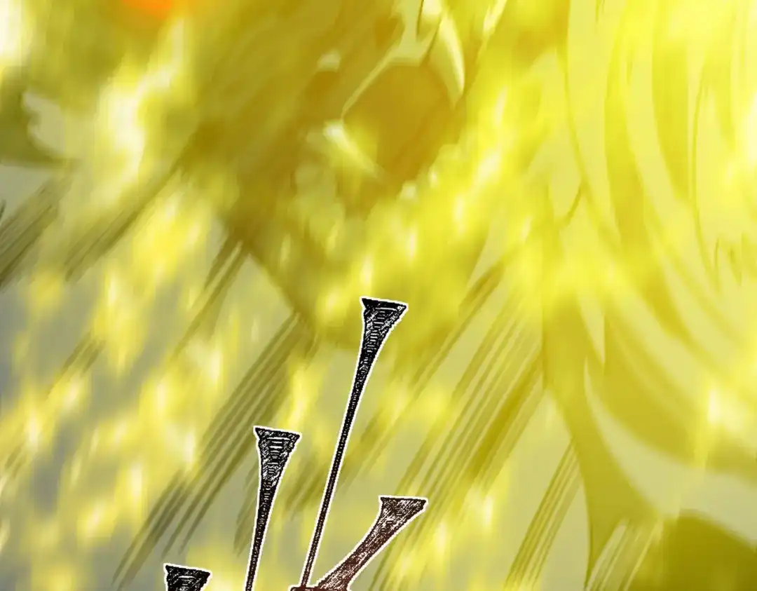 147.jpg