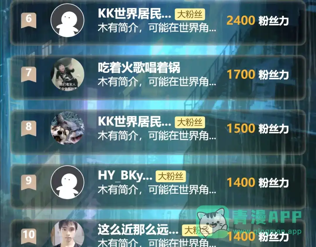 166.jpg
