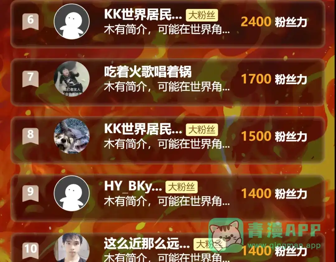 161.jpg