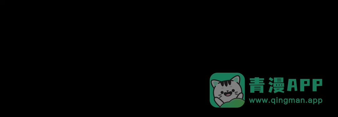 116.jpg