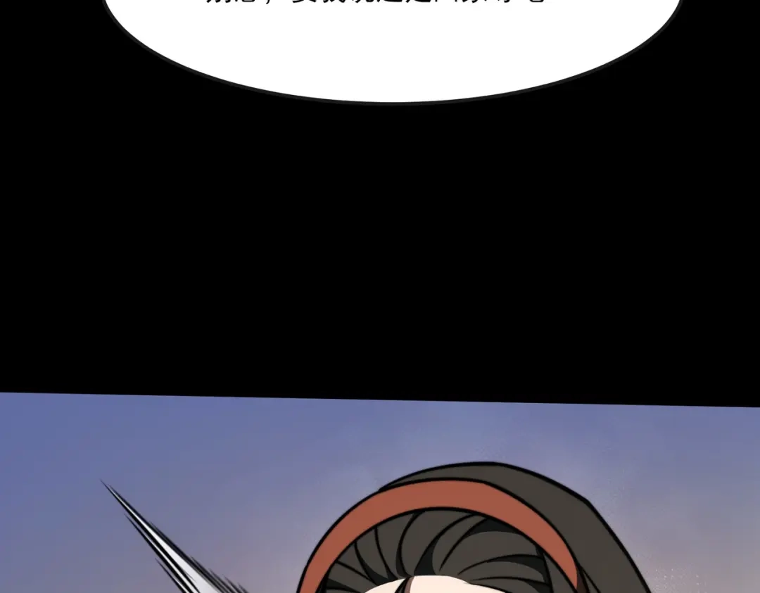 97.jpg