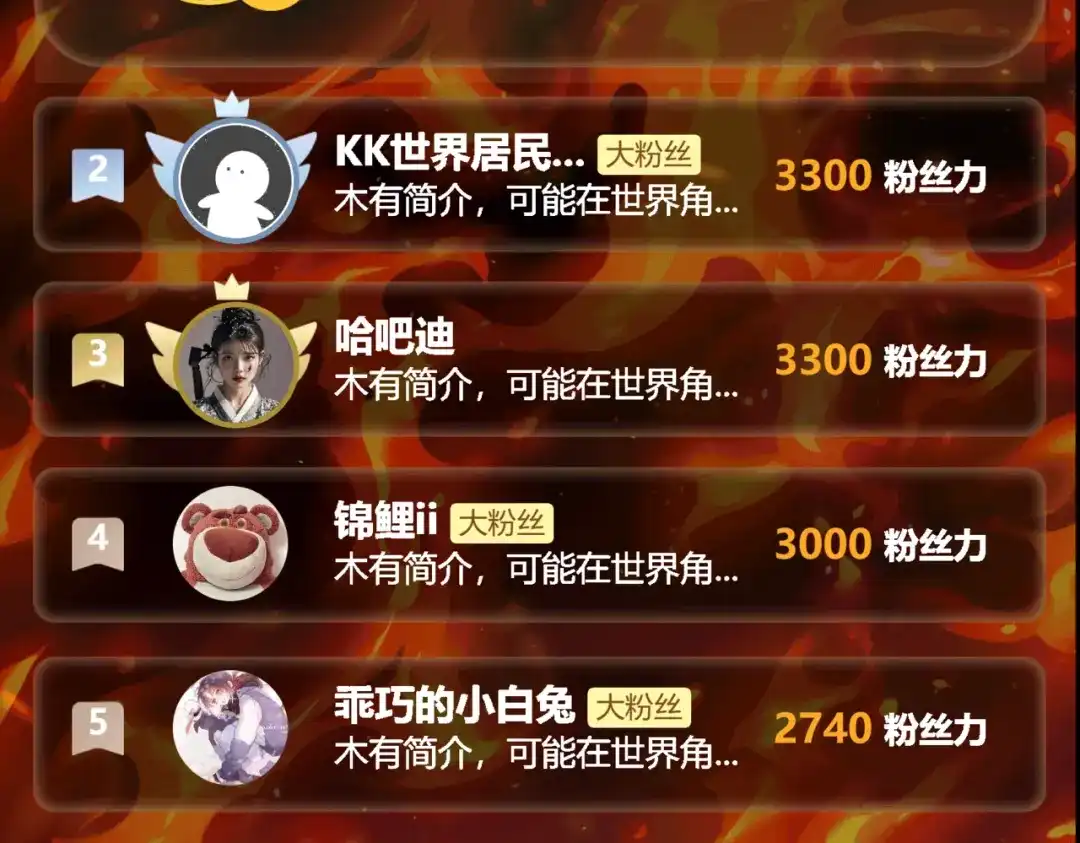 160.jpg