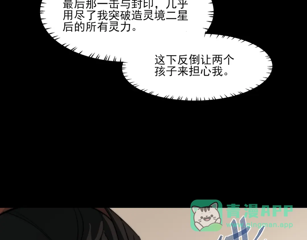 111.jpg