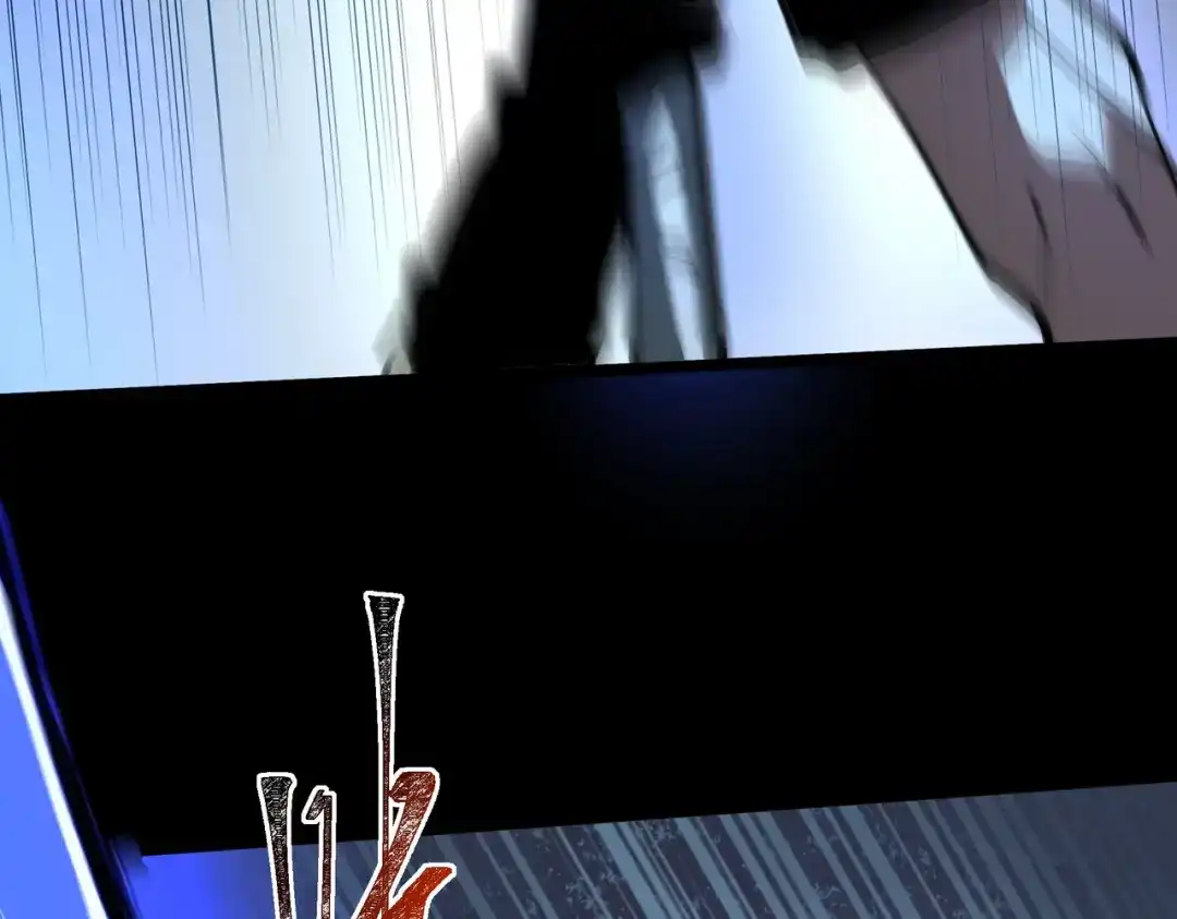 139.jpg