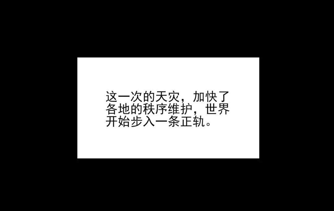 58.jpg