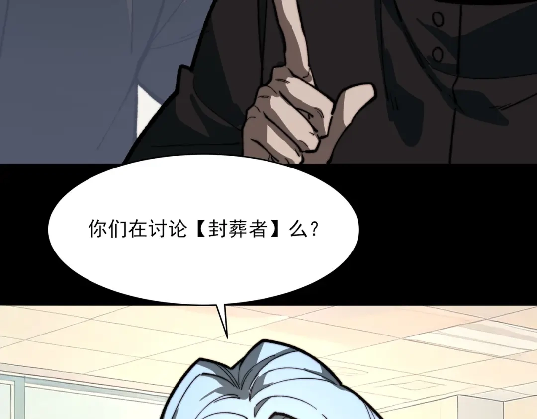 67.jpg