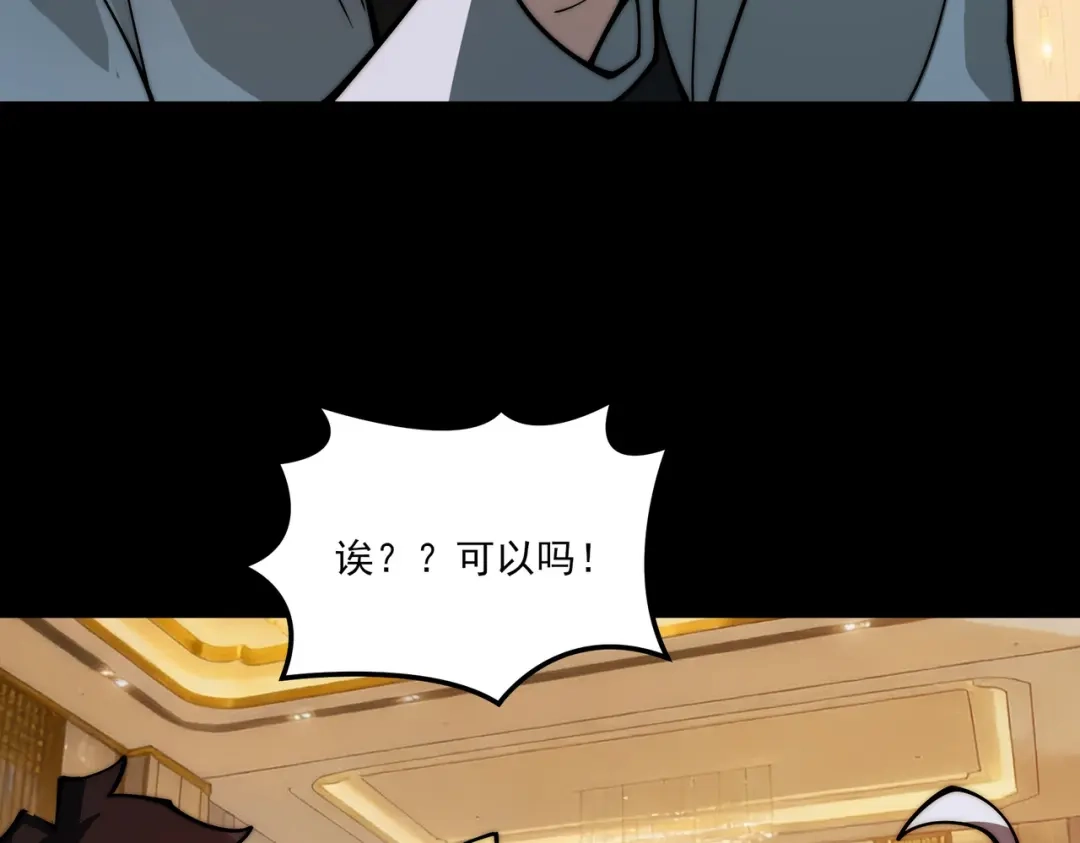 79.jpg