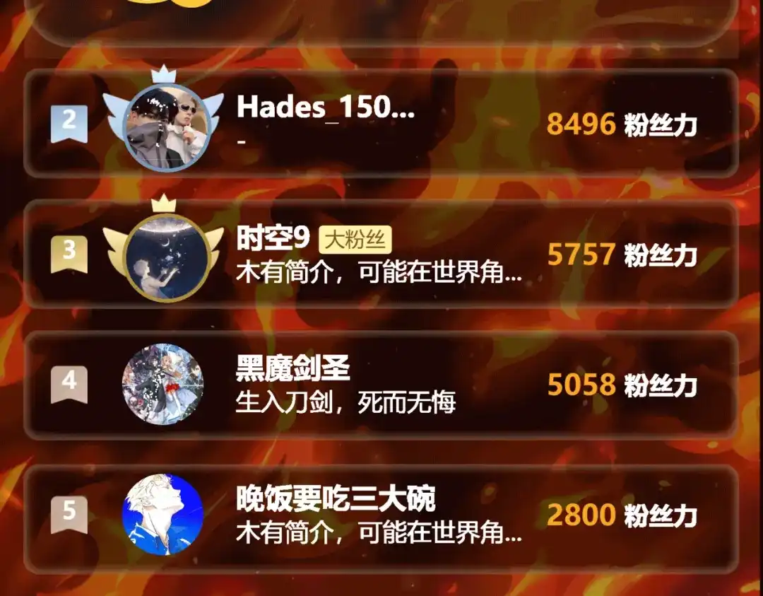 150.jpg