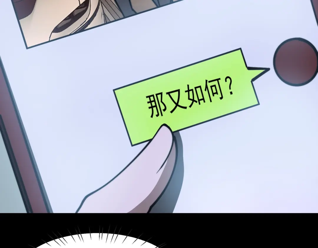 104.jpg
