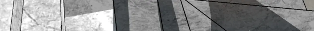 117.jpg