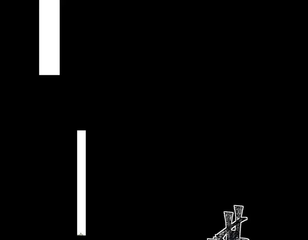 111.jpg