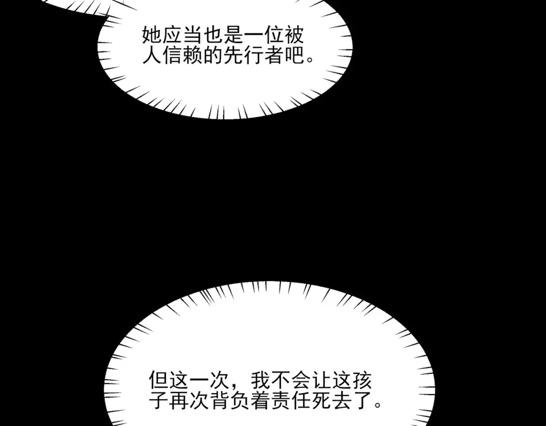 120.jpg