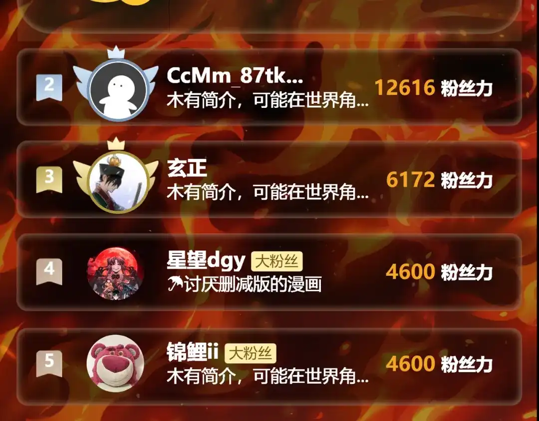 144.jpg