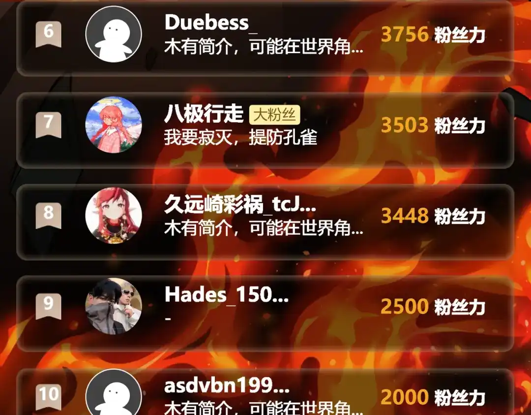 145.jpg