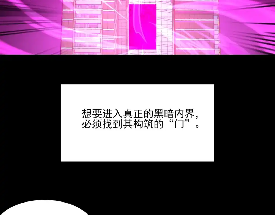 74.jpg