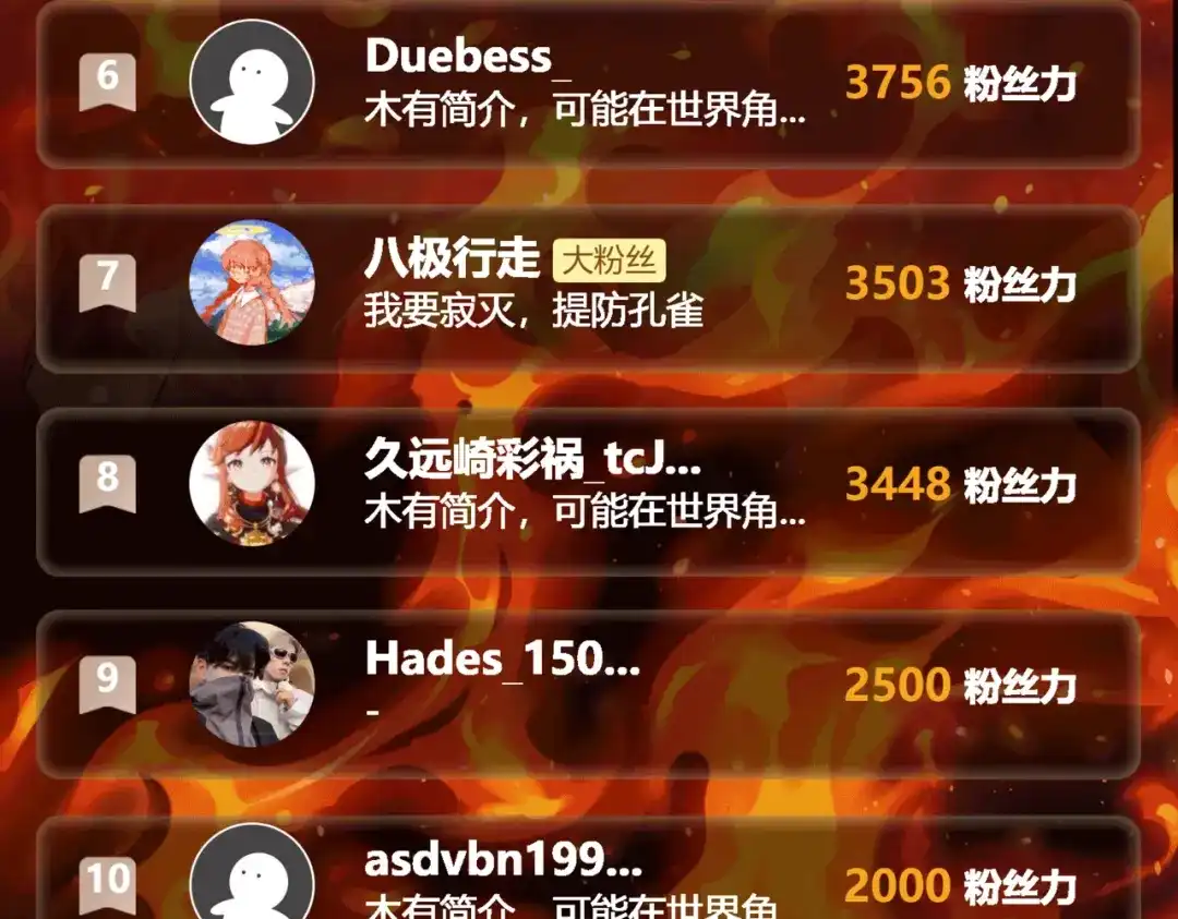 150.jpg