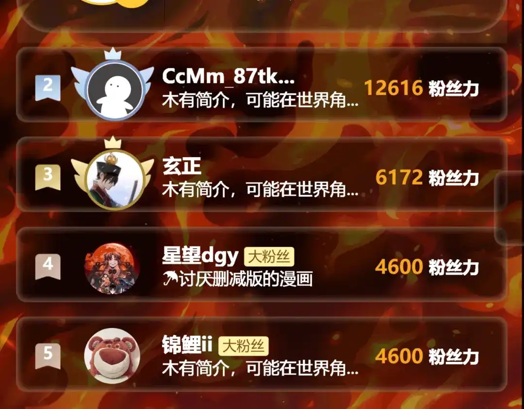 149.jpg