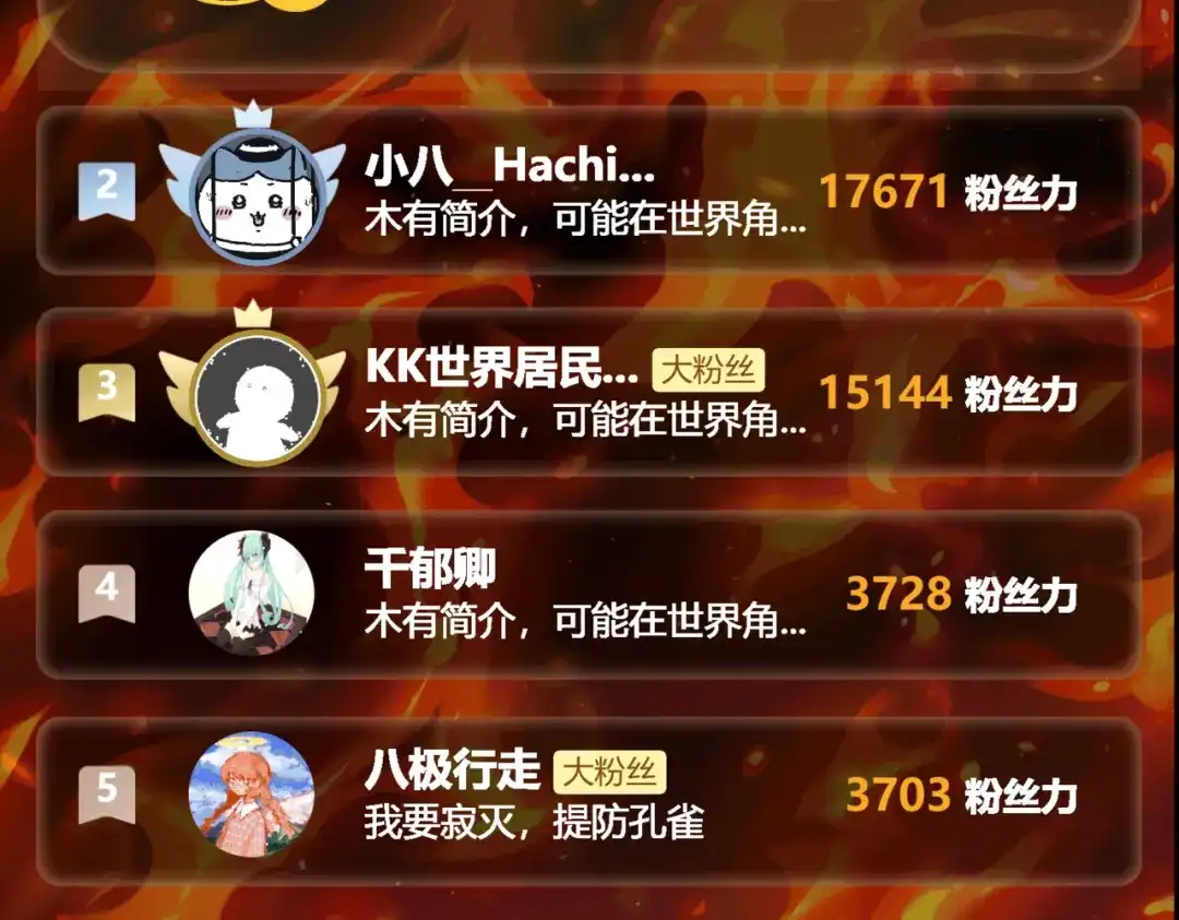 149.jpg